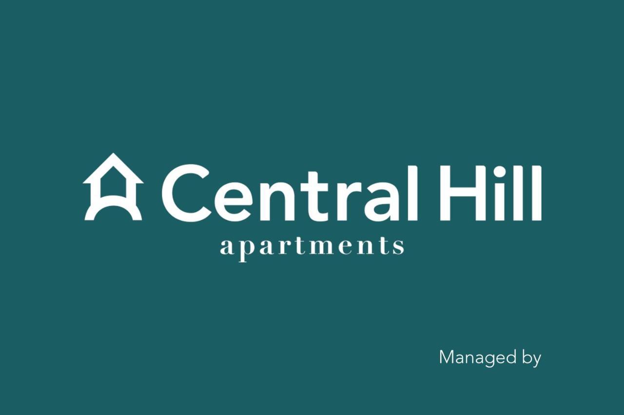 Principe By Central Hill Apartments リスボン エクステリア 写真