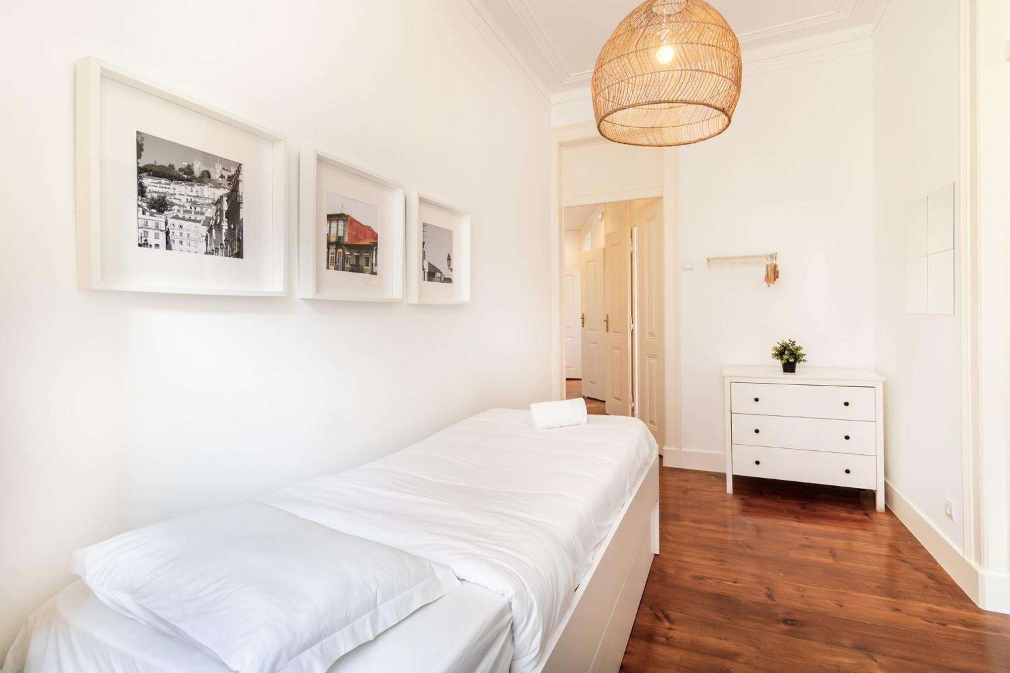 Principe By Central Hill Apartments リスボン エクステリア 写真
