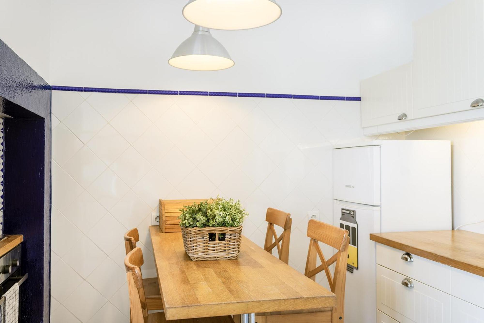 Principe By Central Hill Apartments リスボン エクステリア 写真