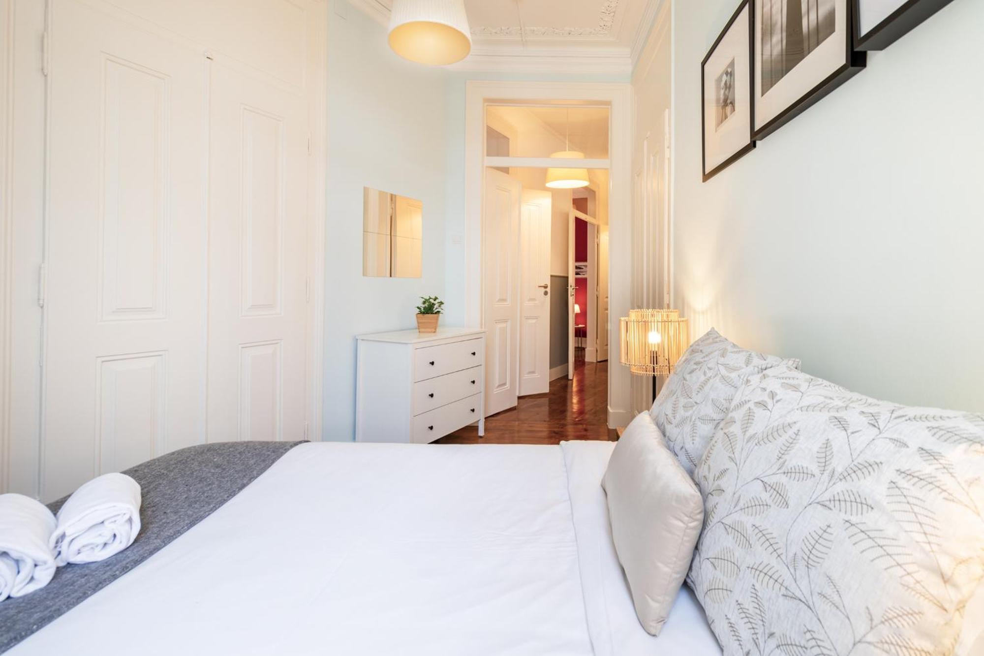 Principe By Central Hill Apartments リスボン エクステリア 写真
